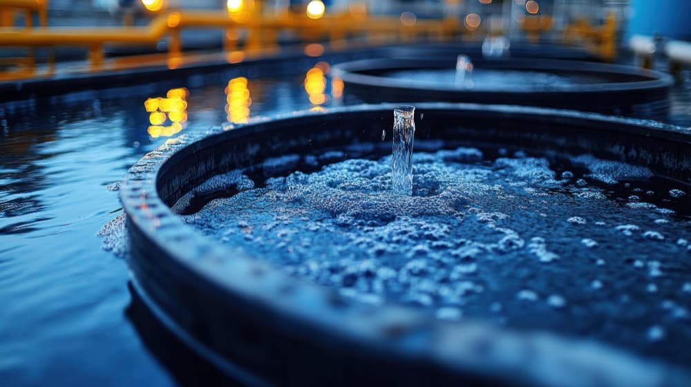 Bright Side Steel Fabrication: Precision Steel Components for Industrial Applications